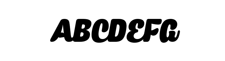 Caprica Script Personal Use  Free Fonts Download
