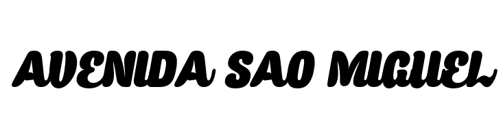 Caprica Script Personal Use  Free Fonts Download