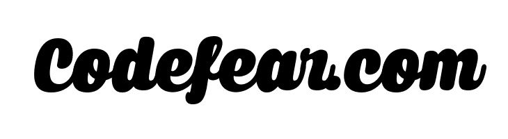 Caprica Script Personal Use  Free Fonts Download
