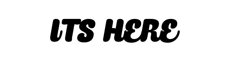 Caprica Script Personal Use  Free Fonts Download