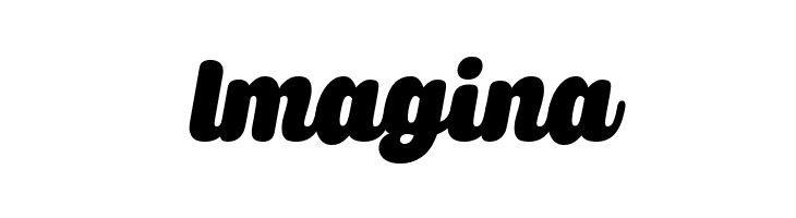 Caprica Script Personal Use  Free Fonts Download