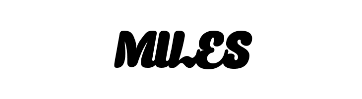 Caprica Script Personal Use  Free Fonts Download