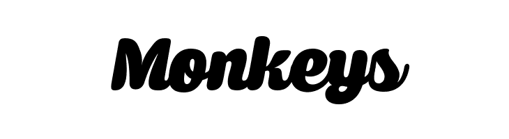 Caprica Script Personal Use  Free Fonts Download