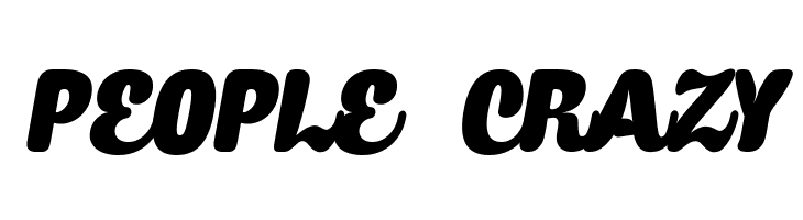 Caprica Script Personal Use  Free Fonts Download