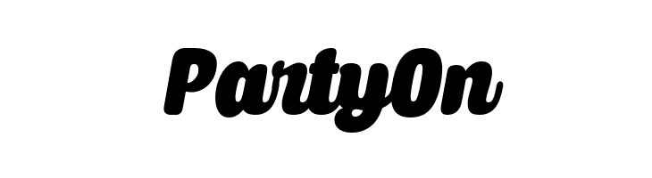 Caprica Script Personal Use  Free Fonts Download