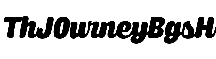 Caprica Script Personal Use  Free Fonts Download