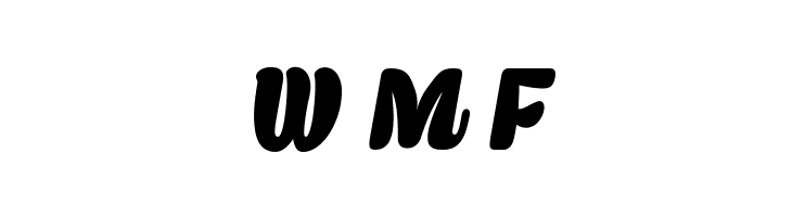 Caprica Script Personal Use  Free Fonts Download