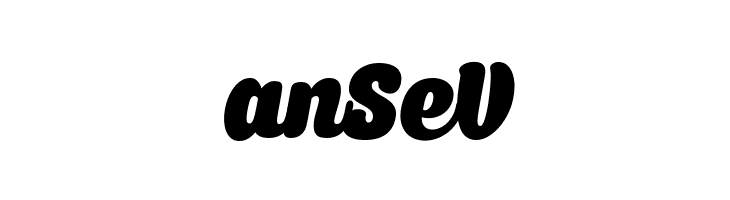 Caprica Script Personal Use  Free Fonts Download