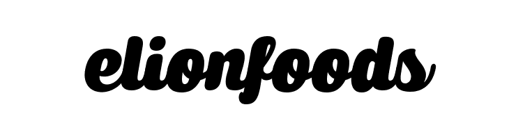 Caprica Script Personal Use  Free Fonts Download