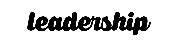 Caprica Script Personal Use  Free Fonts Download