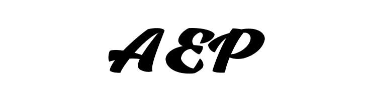 Casat Cap Bold PERSONAL USE  Free Fonts Download