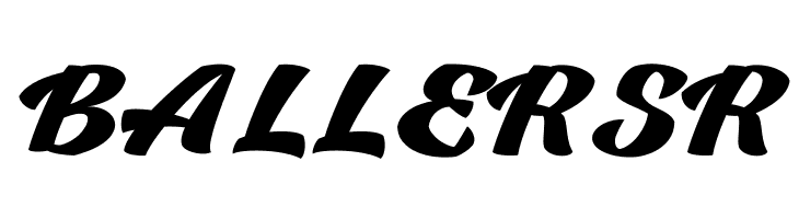 Casat Cap Bold PERSONAL USE  Free Fonts Download