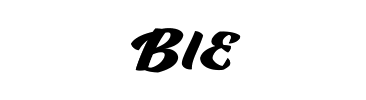 Casat Cap Bold PERSONAL USE  Free Fonts Download