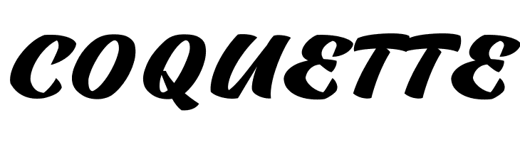 Casat Cap Bold PERSONAL USE  Free Fonts Download