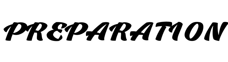 Casat Cap Bold PERSONAL USE  Free Fonts Download