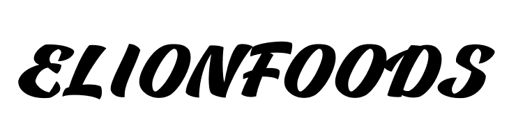 Casat Cap Bold PERSONAL USE  Free Fonts Download