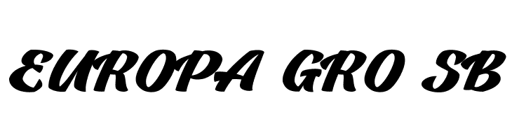 Casat Cap Bold PERSONAL USE  Free Fonts Download