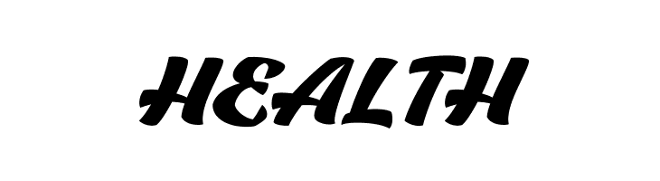 Casat Cap Bold PERSONAL USE  Free Fonts Download