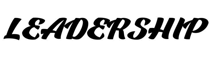 Casat Cap Bold PERSONAL USE  Free Fonts Download