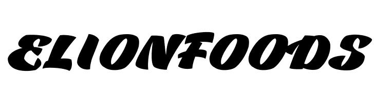 Casat Cap Fat PERSONAL USE  Free Fonts Download