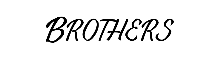 Casat Cap Thin PERSONAL USE  Free Fonts Download