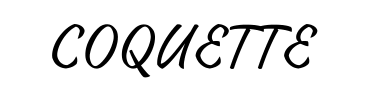 Casat Cap Thin PERSONAL USE  Free Fonts Download