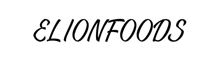 Casat Cap Thin PERSONAL USE  Free Fonts Download