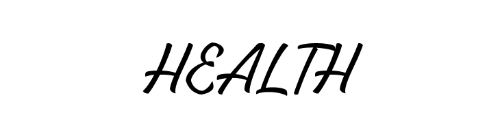 Casat Cap Thin PERSONAL USE  Free Fonts Download