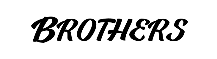 Casat Cap Med PERSONAL USE  Free Fonts Download