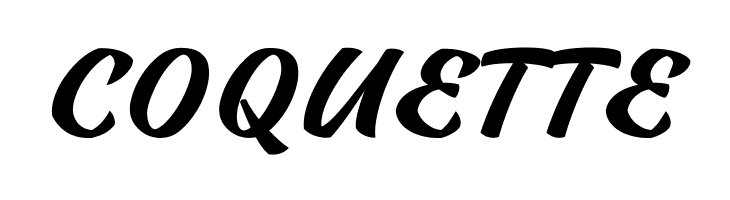 Casat Cap Med PERSONAL USE  Free Fonts Download