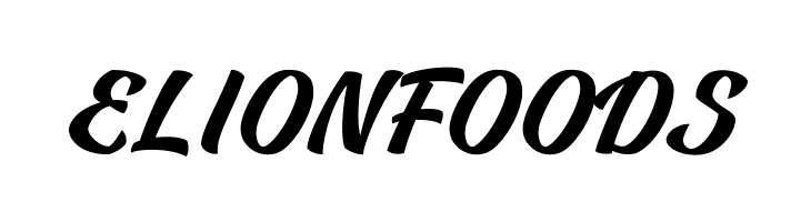 Casat Cap Med PERSONAL USE  Free Fonts Download