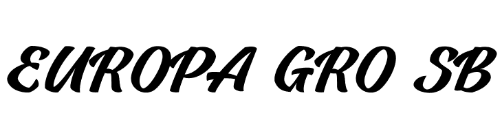 Casat Cap Med PERSONAL USE  Free Fonts Download