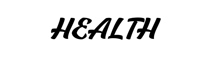 Casat Cap Med PERSONAL USE  Free Fonts Download