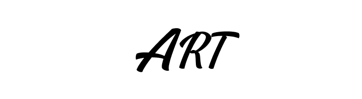 Casat Cap Light PERSONAL USE  Free Fonts Download