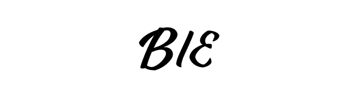 Casat Cap Light PERSONAL USE  Free Fonts Download