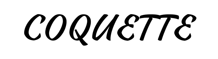 Casat Cap Light PERSONAL USE  Free Fonts Download