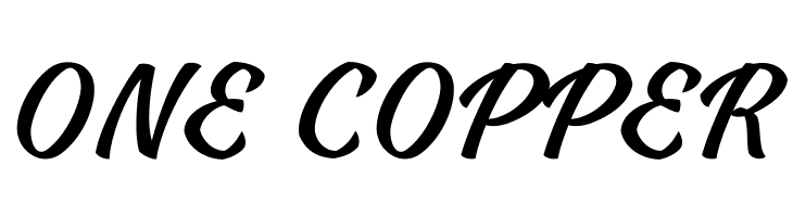 Casat Cap Light PERSONAL USE  Free Fonts Download