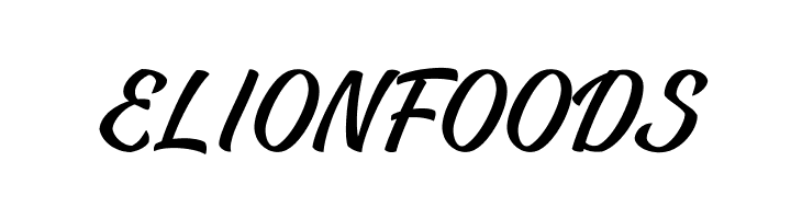 Casat Cap Light PERSONAL USE  Free Fonts Download