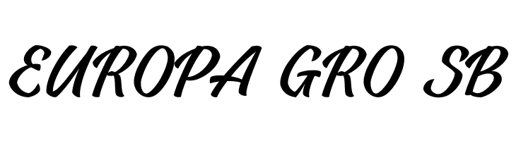 Casat Cap Light PERSONAL USE  Free Fonts Download