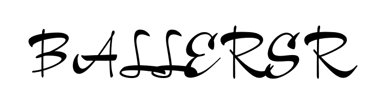 Chinal Bold PERSONAL USE ONLY  Free Fonts Download