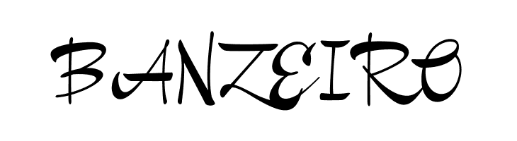 Chinal Bold PERSONAL USE ONLY  Free Fonts Download