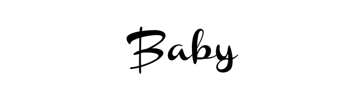 Chinal Bold PERSONAL USE ONLY  Free Fonts Download