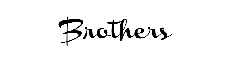 Chinal Bold PERSONAL USE ONLY  Free Fonts Download