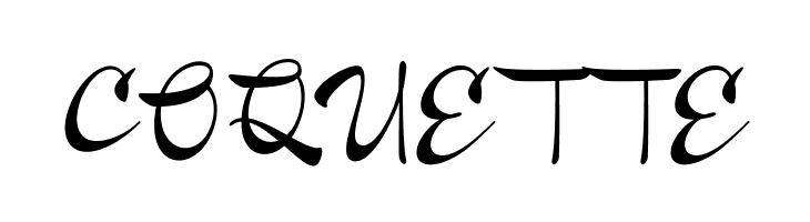 Chinal Bold PERSONAL USE ONLY  Free Fonts Download