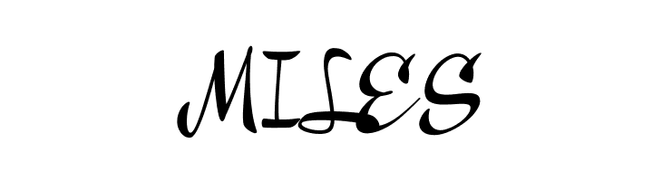 Chinal Bold PERSONAL USE ONLY  Free Fonts Download