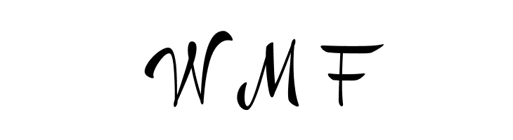 Chinal Bold PERSONAL USE ONLY  Free Fonts Download