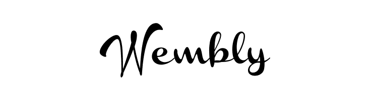 Chinal Bold PERSONAL USE ONLY  Free Fonts Download