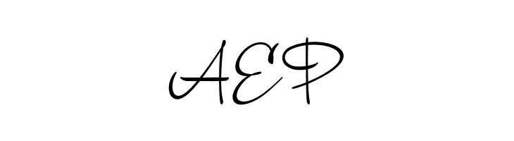 Chinal Light PERSONAL USE ONLY  Free Fonts Download