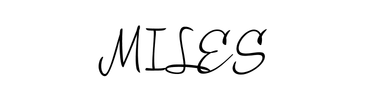 Chinal Light PERSONAL USE ONLY  Free Fonts Download