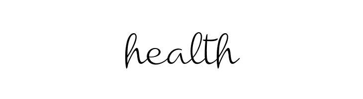 Chinal Light PERSONAL USE ONLY  Free Fonts Download